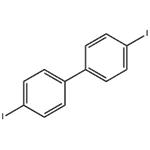 4,4'-Diiodobiphenyl