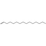 1-PENTADECENE