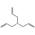 Triallylamine