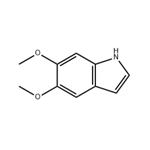 5,6-Dimethoxyindole