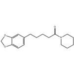 TETRAHYDROPIPERINE