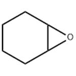 Cyclohexene oxide