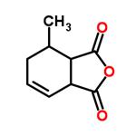 4-Methyl-1,2,3,6-tetrahydrophthalic Anhydride