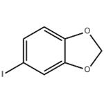 1-IODO-3,4-METHYLENEDIOXYBENZENE