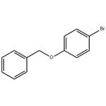 4-Benzyloxybromobenzene