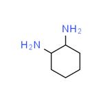 cis-1,2-Diaminocyclohexane