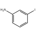 3-Iodoaniline