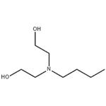 2,2'-(Butylimino)diethanol