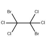 1,2-Dibromotetrachloroethane