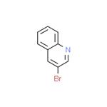 3-Bromoquinoline