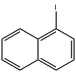 1-Iodonaphthalene