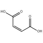 Maleic acid