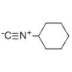 Cyclohexane