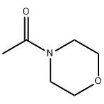 N-Acetylmorpholine