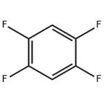 1,2,4,5-Tetrafluorobenzene