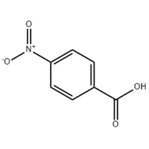 4-nitrodracylicacid