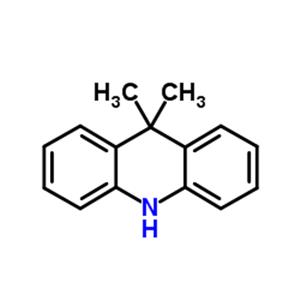 9,9-Dimethyl-9,10-dihydroacridine