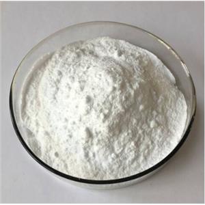 Lincomycin hydrochloride monohydrate