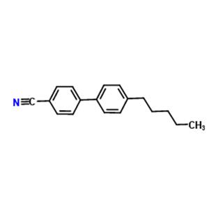 5CB