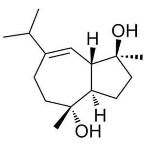 Alismoxide