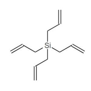 Tetraallylsilane