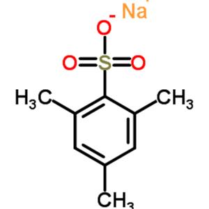 Sodium mesitylenesulfonate