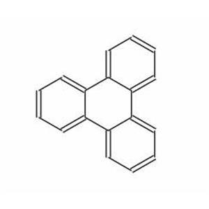 Triphenylene