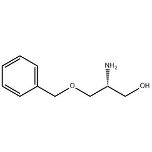 H-L-Ser(Bzl)-OL.HCl