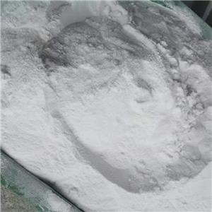 Bupivacaine hydrochloride