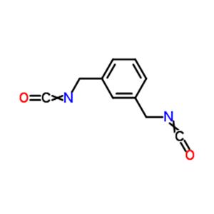 1,3-Bis(isocyanatomethyl)benzene