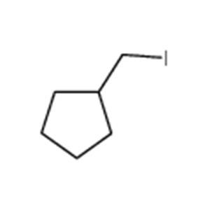 (Iodomethyl)cyclopentane