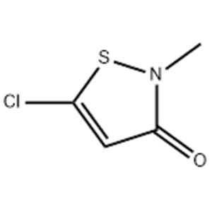 Isothiazolinones Methylisothiazolinone