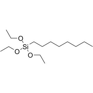 Triethoxyoctylsilane