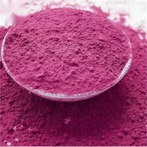 Bromothymol Blue