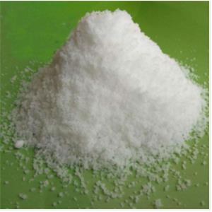Benzyltributylammonium chloride