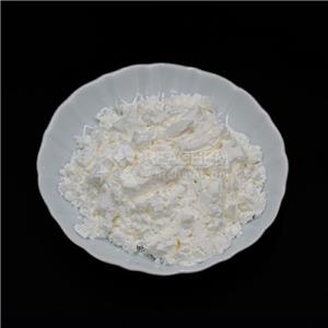 Drostanolone Propionate