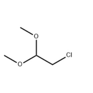 Chloroacetaldehyde dimethyl acetal