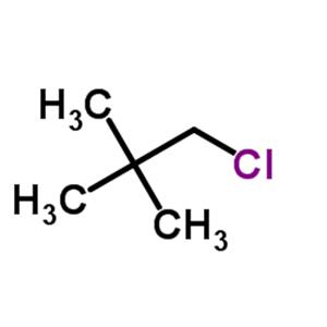 Neopentyl Chloride