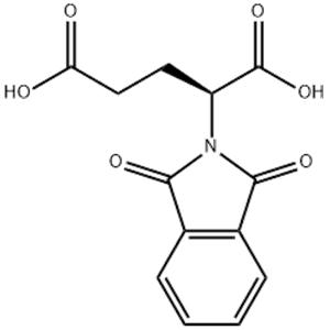 N-Pht-Glu