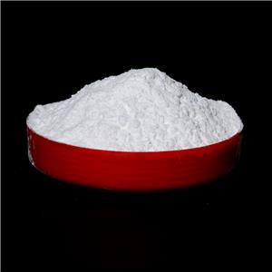 Drostanolone propionate