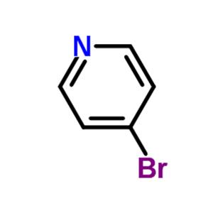 4-Bromopyridine