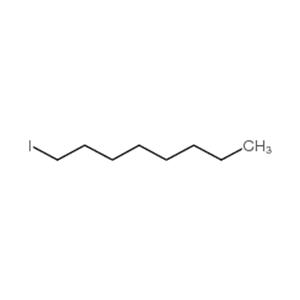 1-Iodooctane