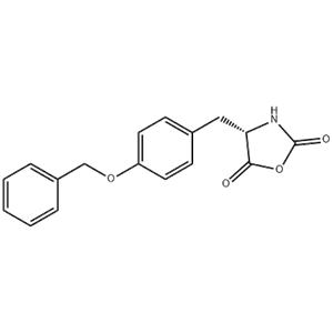 Tyr(bzl)-NCA