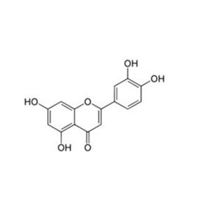 Luteolin