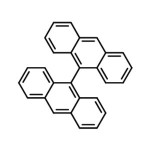 9,9'-Bianthracene