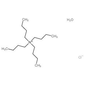 Tetrabutyl Ammonium Chloride