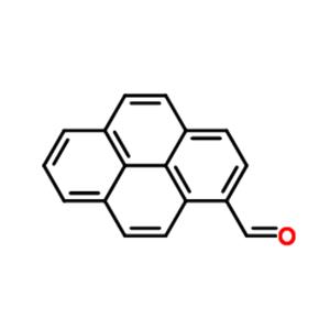 1-Pyrenecarboxaldehyde