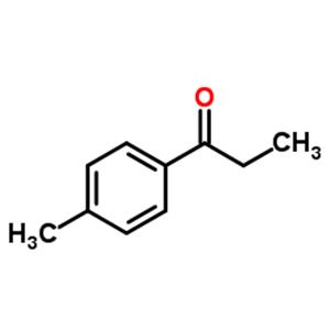 4-Methylpropiophenone