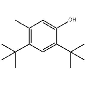 4,6-di-tert-butyl-m-cresol