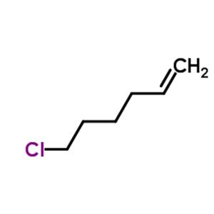 6-Chloro-1-hexene